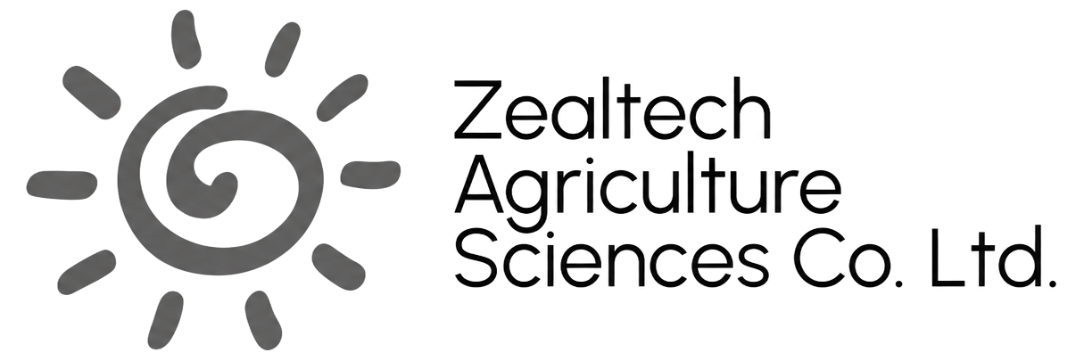 台灣意農logo
